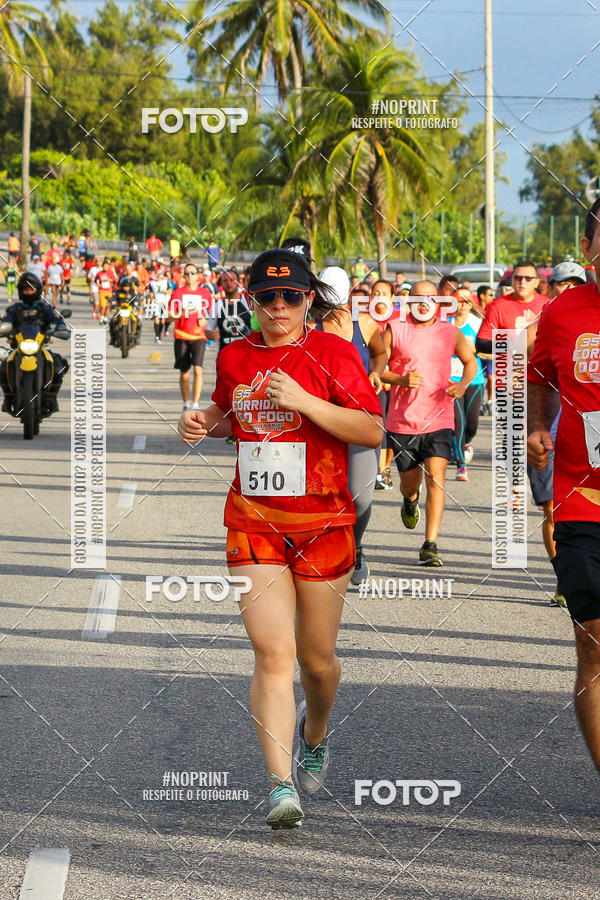 Buy your photos of the event35  Corrida  do Fogo  on Fotop