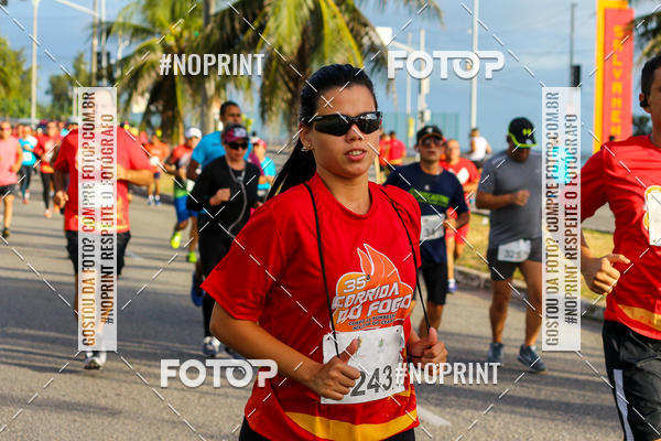 Buy your photos of the event35  Corrida  do Fogo  on Fotop
