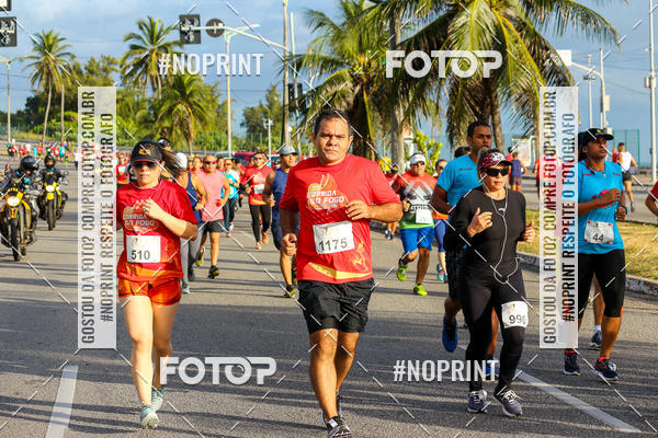 Buy your photos of the event35  Corrida  do Fogo  on Fotop