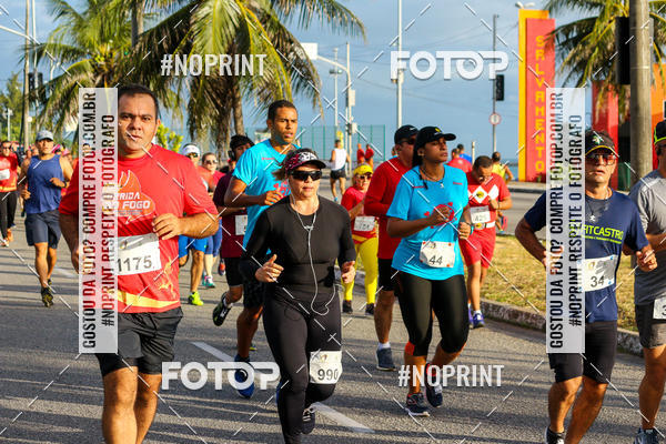 Buy your photos of the event35  Corrida  do Fogo  on Fotop