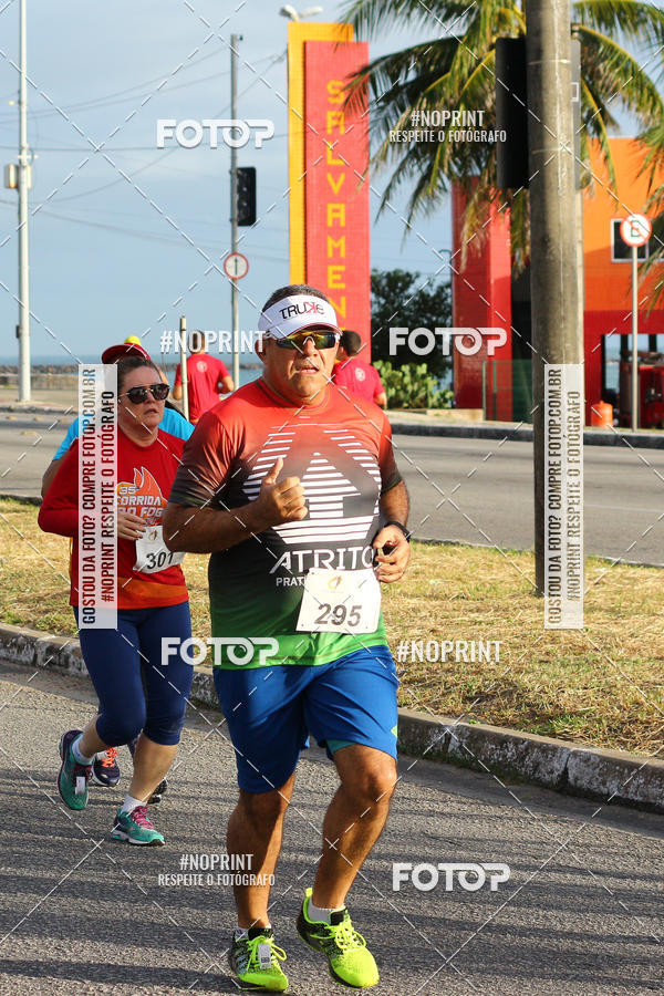 Buy your photos of the event35  Corrida  do Fogo  on Fotop