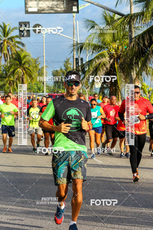 Buy your photos of the event35  Corrida  do Fogo  on Fotop
