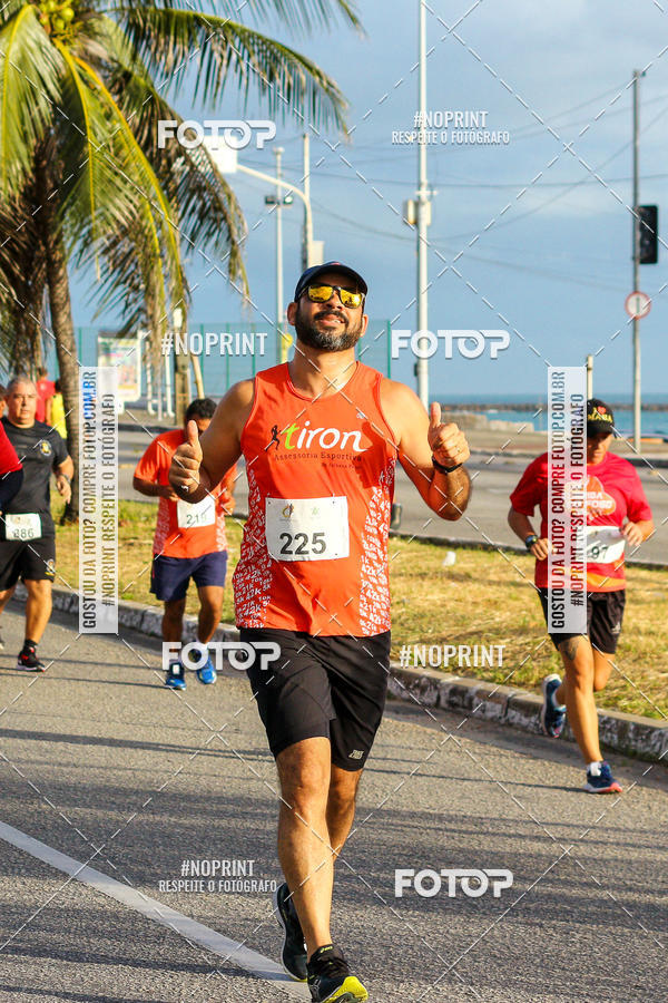 Compre as suas fotos do evento35  Corrida  do Fogo  no Fotop