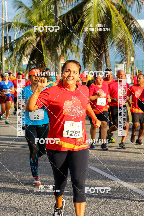 Compre as suas fotos do evento35  Corrida  do Fogo  no Fotop