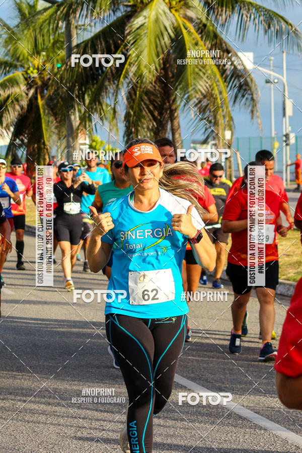 Compre as suas fotos do evento35  Corrida  do Fogo  no Fotop