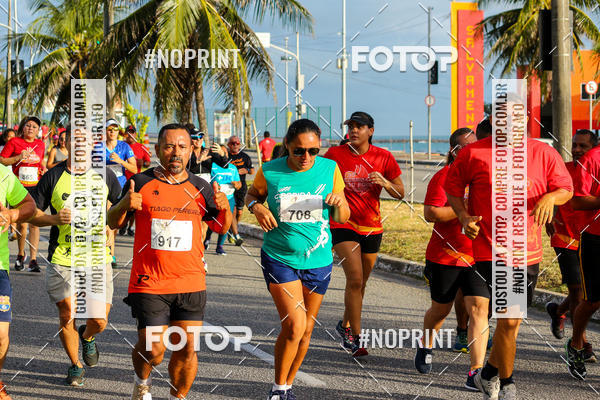 Compre as suas fotos do evento35  Corrida  do Fogo  no Fotop