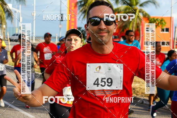 Compre as suas fotos do evento35  Corrida  do Fogo  no Fotop