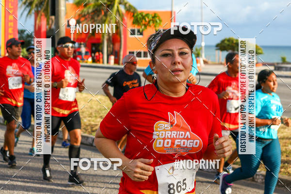 Compre as suas fotos do evento35  Corrida  do Fogo  no Fotop