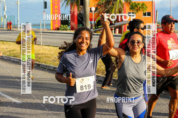 Compre as suas fotos do evento35  Corrida  do Fogo  no Fotop