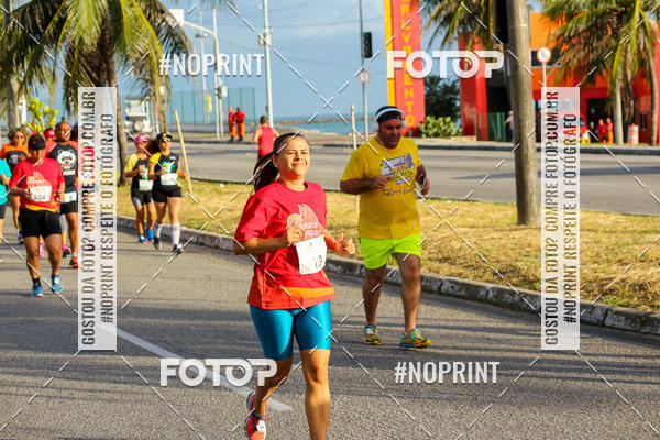 Compre as suas fotos do evento35  Corrida  do Fogo  no Fotop