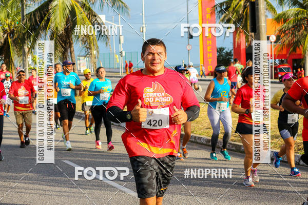 Compre as suas fotos do evento35  Corrida  do Fogo  no Fotop