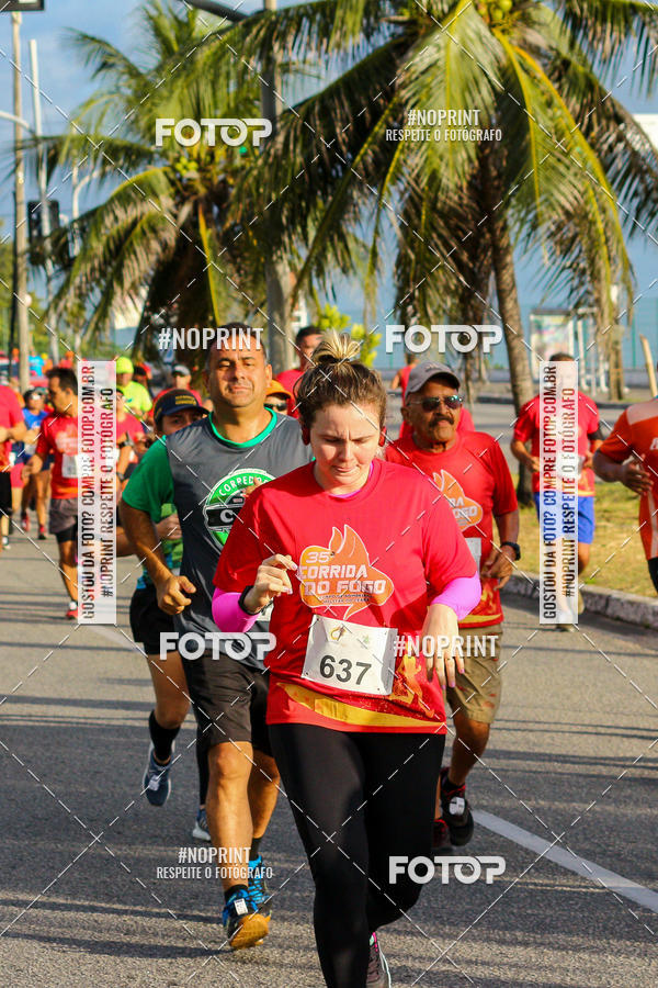 Compre as suas fotos do evento35  Corrida  do Fogo  no Fotop