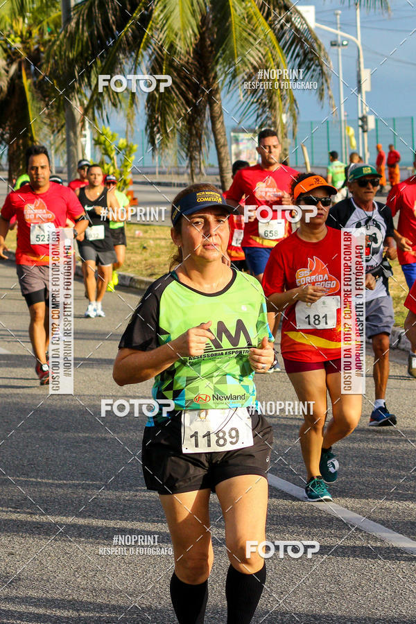 Compre as suas fotos do evento35  Corrida  do Fogo  no Fotop