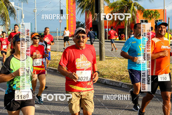 Compre as suas fotos do evento35  Corrida  do Fogo  no Fotop