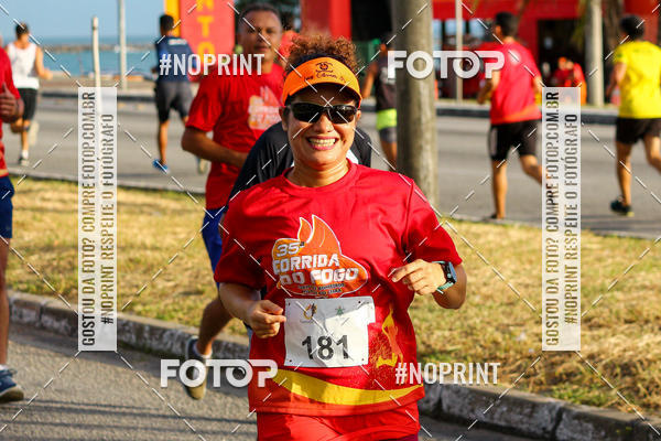 Compre as suas fotos do evento35  Corrida  do Fogo  no Fotop