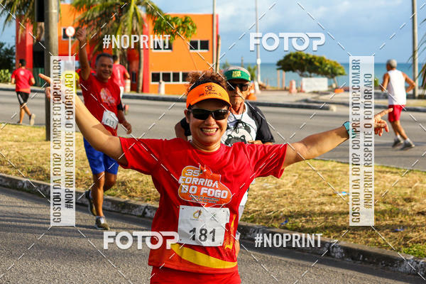 Compre as suas fotos do evento35  Corrida  do Fogo  no Fotop