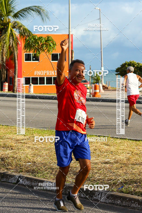 Compre as suas fotos do evento35  Corrida  do Fogo  no Fotop