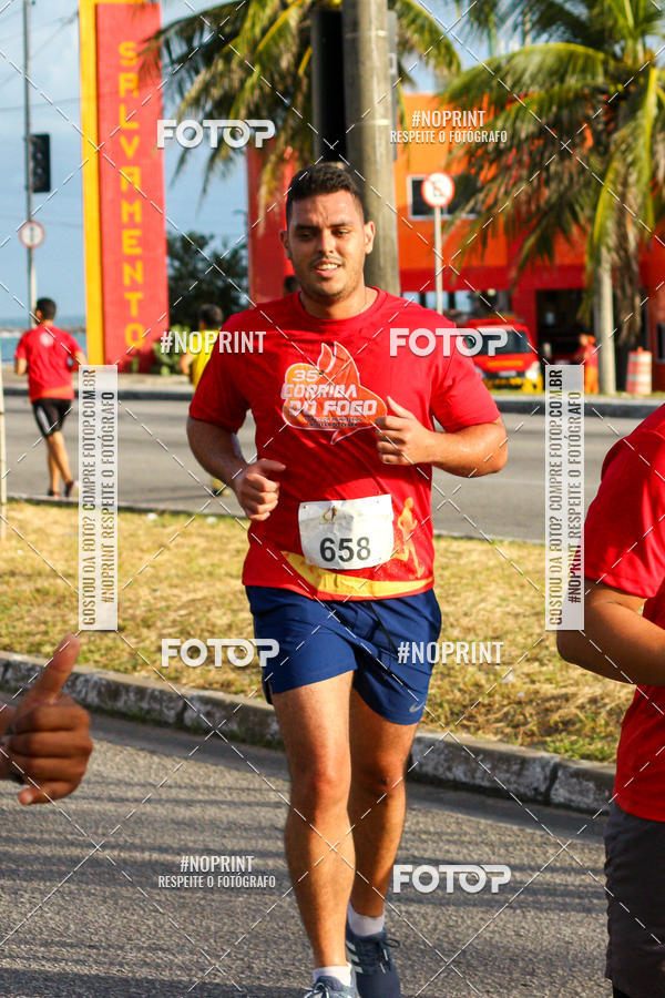 Compre as suas fotos do evento35  Corrida  do Fogo  no Fotop