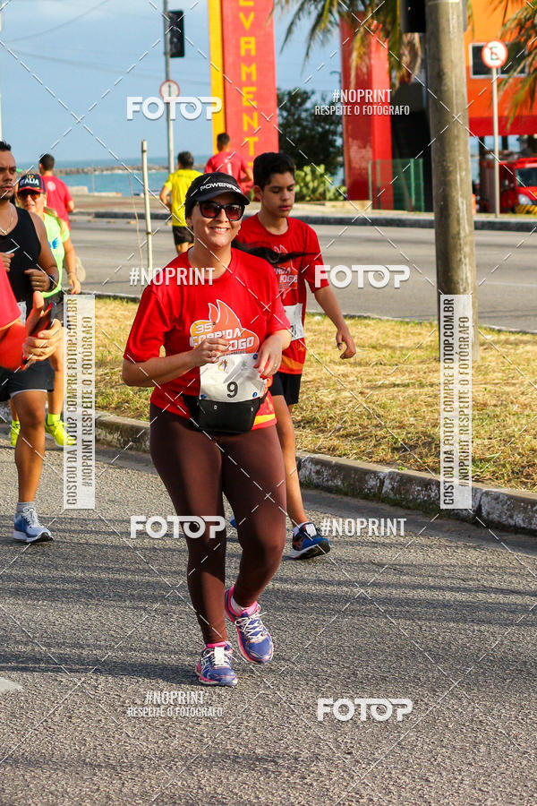 Compre as suas fotos do evento35  Corrida  do Fogo  no Fotop