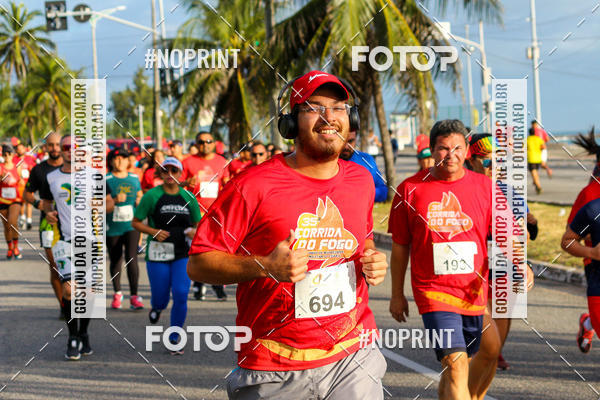 Compre as suas fotos do evento35  Corrida  do Fogo  no Fotop