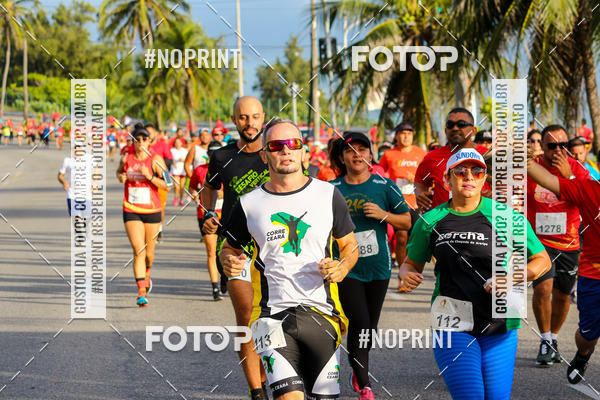 Compre as suas fotos do evento35  Corrida  do Fogo  no Fotop