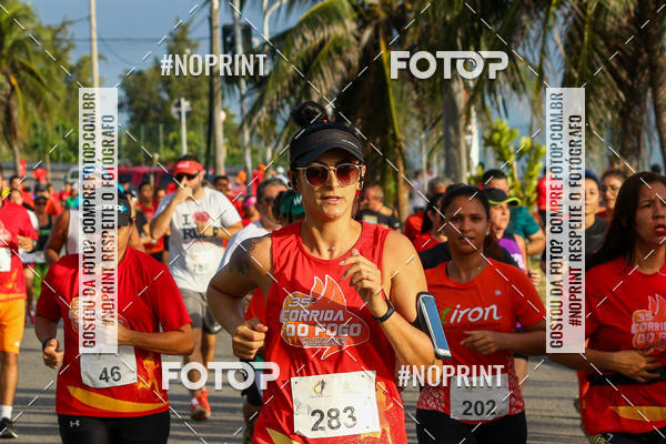 Compre as suas fotos do evento35  Corrida  do Fogo  no Fotop