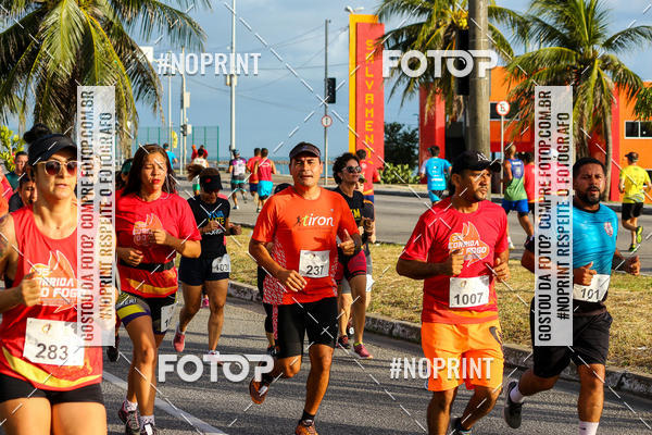 Compre as suas fotos do evento35  Corrida  do Fogo  no Fotop