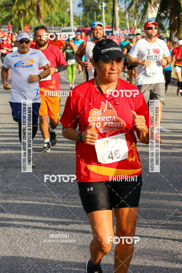 Compre as suas fotos do evento35  Corrida  do Fogo  no Fotop