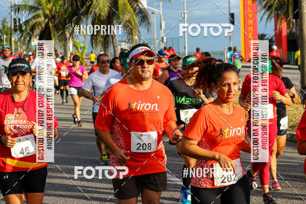 Compre as suas fotos do evento35  Corrida  do Fogo  no Fotop
