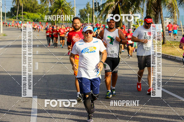 Compre as suas fotos do evento35  Corrida  do Fogo  no Fotop