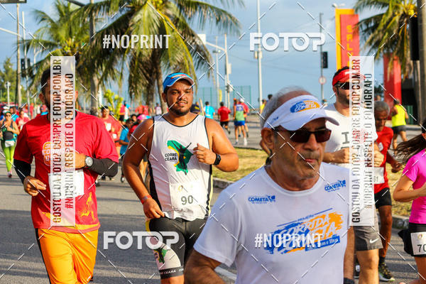 Compre as suas fotos do evento35  Corrida  do Fogo  no Fotop