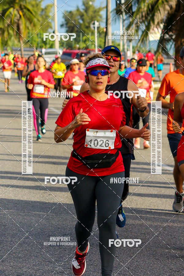 Compre as suas fotos do evento35  Corrida  do Fogo  no Fotop