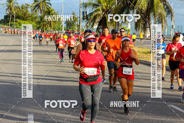 Buy your photos of the event35  Corrida  do Fogo  on Fotop