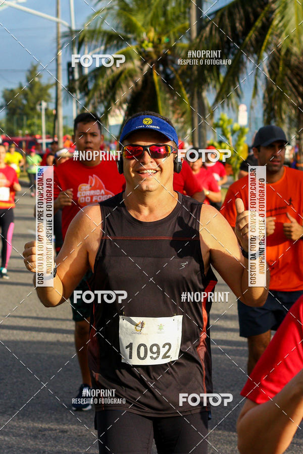 Buy your photos of the event35  Corrida  do Fogo  on Fotop