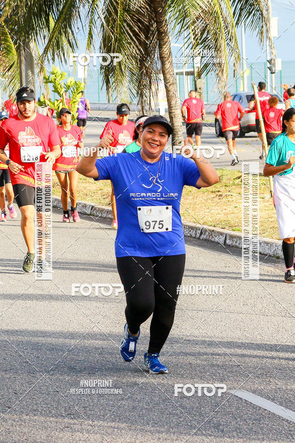 Buy your photos of the event35  Corrida  do Fogo  on Fotop