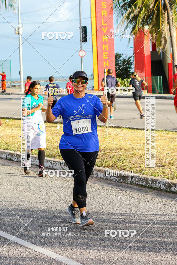 Buy your photos of the event35  Corrida  do Fogo  on Fotop