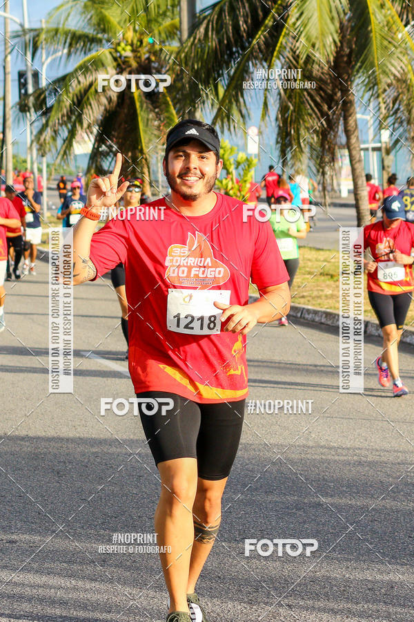 Buy your photos of the event35  Corrida  do Fogo  on Fotop