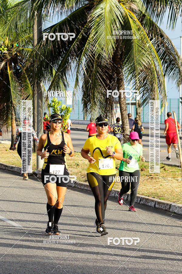 Buy your photos of the event35  Corrida  do Fogo  on Fotop