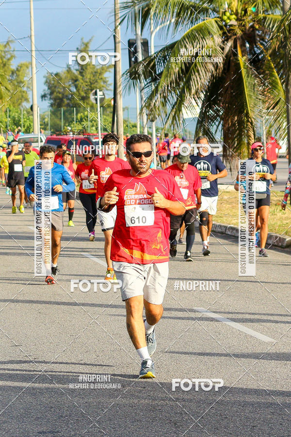 Buy your photos of the event35  Corrida  do Fogo  on Fotop