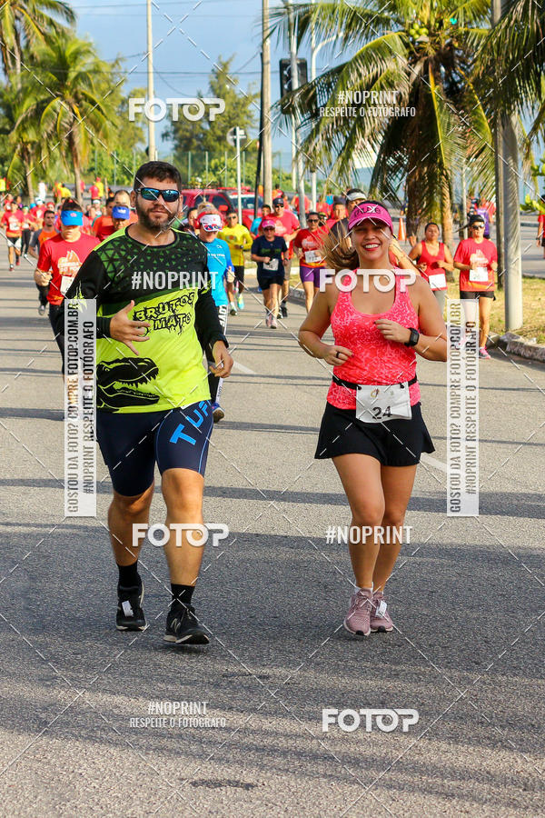 Buy your photos of the event35  Corrida  do Fogo  on Fotop