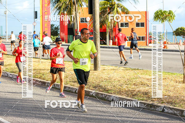 Buy your photos of the event35  Corrida  do Fogo  on Fotop