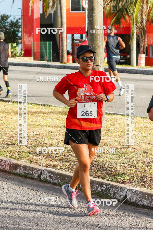 Buy your photos of the event35  Corrida  do Fogo  on Fotop
