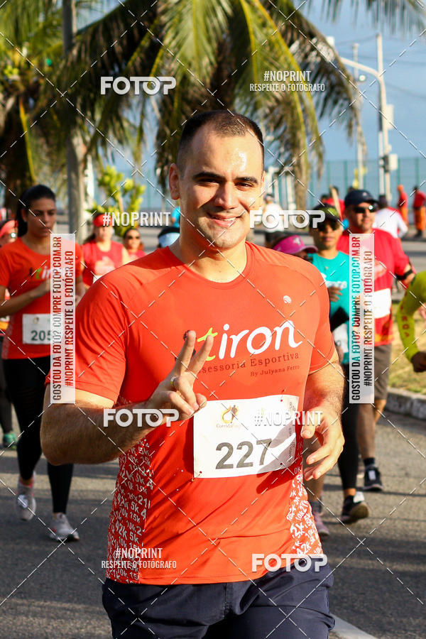 Buy your photos of the event35  Corrida  do Fogo  on Fotop