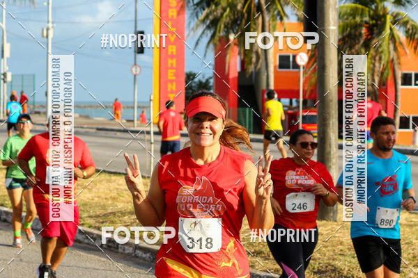 Buy your photos of the event35  Corrida  do Fogo  on Fotop