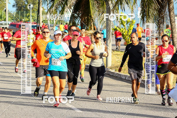 Buy your photos of the event35  Corrida  do Fogo  on Fotop