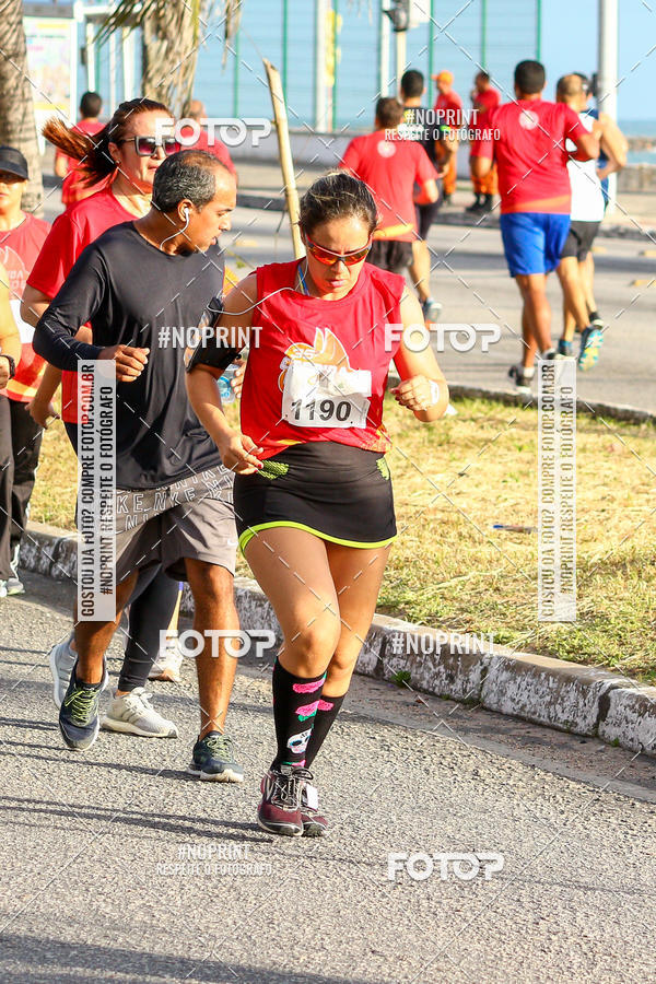 Buy your photos of the event35  Corrida  do Fogo  on Fotop