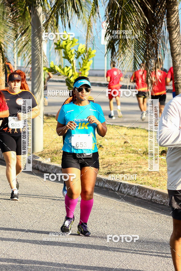 Buy your photos of the event35  Corrida  do Fogo  on Fotop