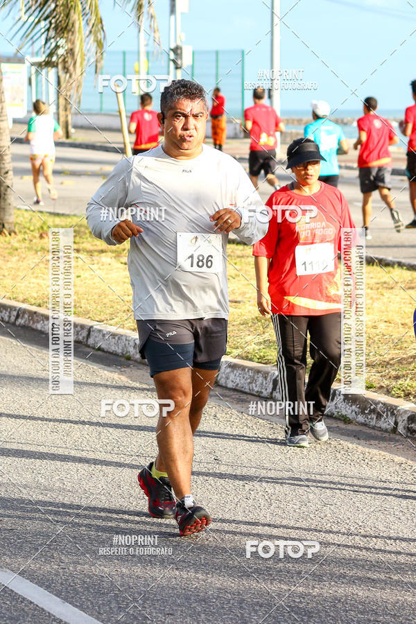 Buy your photos of the event35  Corrida  do Fogo  on Fotop