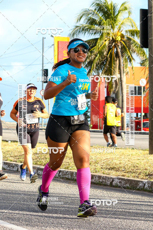 Buy your photos of the event35  Corrida  do Fogo  on Fotop