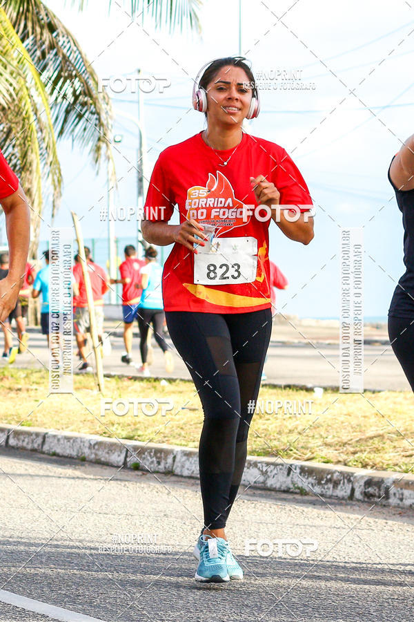 Buy your photos of the event35  Corrida  do Fogo  on Fotop